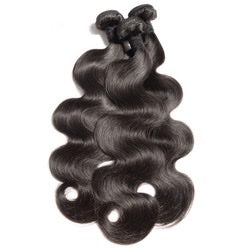 Body Wave Hair Extensions